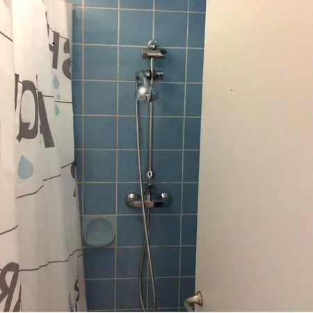 Nice Apartment , Next To University , Wifi&Free Parking Apartment